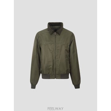 Maison Margiela 26SS �������������� ���� ���� S67AM0106M35662728 TP57729757026SS �������������� ���� ���� S67AM0106M35662728 TP577