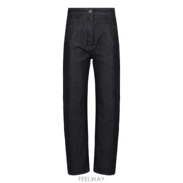 Max Mara 26SS �������� �������� ��ư ���� ���� Effect MXMPESCO2611131011600001 TP5726SS �������� �������� ��ư ���� ���� Effect MXMPESCO2