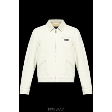 | Other Brand | 26SS ALL SAINTS ���� Korey Borg KOREYBORGM054OEPEBBLEWHITE TP526SS ALL SAINTS ���� Korey Borg KOREYBORGM054OEPEBBLEW