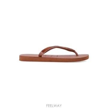 | Other Brand | 26SS HAVAIANAS Havaianas ž Glow flip flops 26P41501631976 TP26SS HAVAIANAS Havaianas ž Glow flip flops 26P4150163