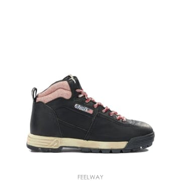 AUTRY 26SS Autry Malga combat ���� HBMWHF02 TP57144362126SS Autry Malga combat ���� HBMWHF02 TP571443621