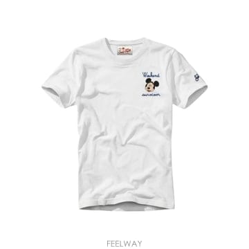 | Other Brand | 26SS ����Ʈ�ٽ� Portofino man ��ư t ���� with front ����Ʈ POT00010422326SS ����Ʈ�ٽ� Portofino man ��ư t ���� with front 
