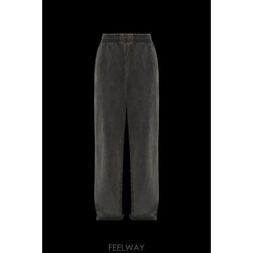 | Other Brand | 26SS ��Ÿ�̾� ��Ʃ��� ��ư sweatpants ESSS26PA0101200392 TP57474268326SS ��Ÿ�̾� ��Ʃ��� ��ư sweatpants ESSS26PA0101200