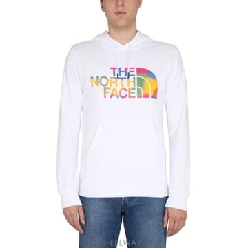 THE NORTH FACE 23SS �뽺���̽� ���� �� drying clothes NF0A3XYD TP57603364923SS �뽺���̽� ���� �� drying clothes NF0A3XYD TP5760