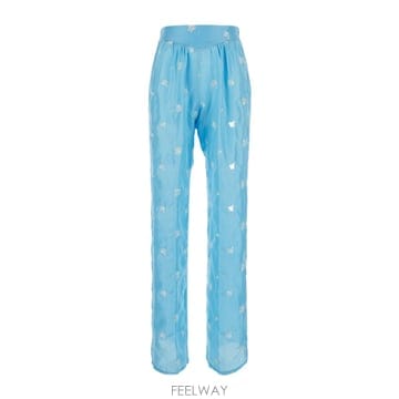 | Other Brand | 26SS ������ ������ ���� casual ���� 148695002LIGHTBLUE TP57729756626SS ������ ������ ���� casual ���� 148695002LIGHTBLUE