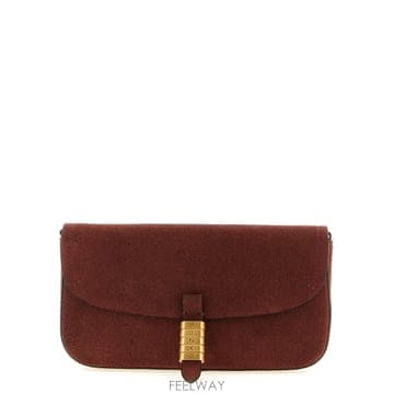 | Other Brand | 26SS Pinko Saddle Flat �̵�� ��� �� 105349A0F6R49Q TP57144361826SS Pinko Saddle Flat �̵�� ��� �� 105349A0F6R49Q T