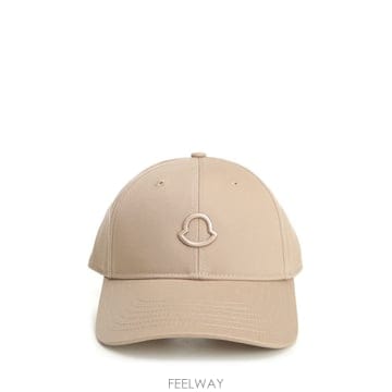Moncler Moncler ���̽��� cap L10933B000330U082224 TP573950124Moncler ���̽��� cap L10933B000330U082224 TP573950124