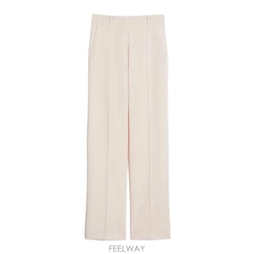 Max Mara 26SS �������� STUDIO Mstquasar 2616131041600040 TP57703449726SS �������� STUDIO Mstquasar 2616131041600040 TP5770