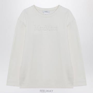 Max Mara 25FW �������� ȭ��Ʈ ����Ʈ ���� in ��ũ blend BERMACO001 TP57565832125FW �������� ȭ��Ʈ ����Ʈ ���� in ��ũ blend BERMACO