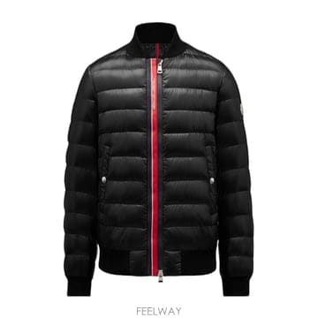 Moncler 22SS Moncler ���� ���� H10911A0010368950999 TP57182347822SS Moncler ���� ���� H10911A0010368950999 TP57182347