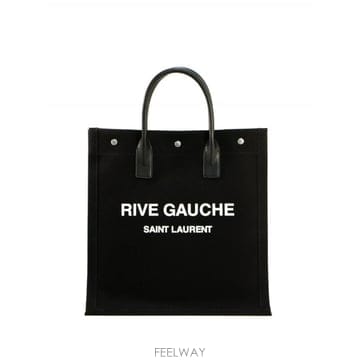 Saint Laurent 26SS ���ζ� ���� �ڵ�� 632539FAAVR1070BLACK TP57797553126SS ���ζ� ���� �ڵ�� 632539FAAVR1070BLACK TP5779755
