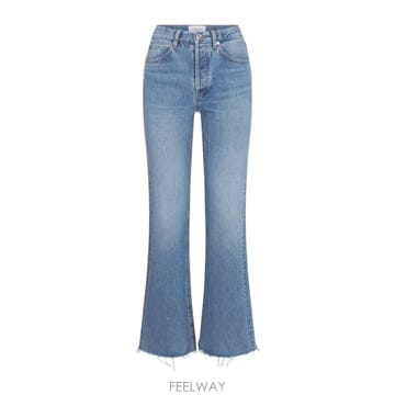 FRAME 26FW Frame ���� The Lax jeans 3003RF210DWRF TP57524595826FW Frame ���� The Lax jeans 3003RF210DWRF TP57524595