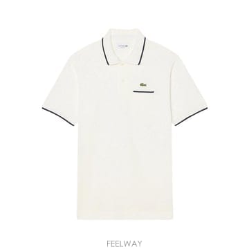 LACOSTE 26SS LACOSTE L 12 12 Ŭ���� �� ���� ���� PH9838EV0 TP57703446926SS LACOSTE L 12 12 Ŭ���� �� ���� ���� PH9838EV0 TP5
