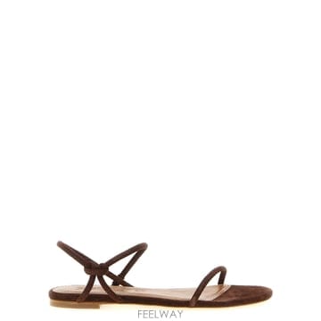 STAUD 26SS STAUD Laurel ���� F25S4006BGMAHO TP57144361326SS STAUD Laurel ���� F25S4006BGMAHO TP571443613