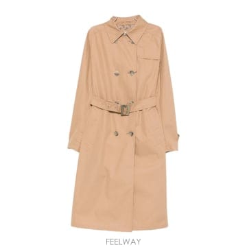 Herno 26SS ������ Rainwear 13238IM000199D2157 TP57358647526SS ������ Rainwear 13238IM000199D2157 TP573586475