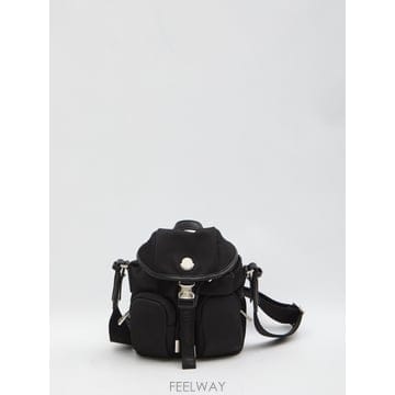 Moncler 26SS Moncler �̴� Trick �� K209B5A00003M6980999 TP57729755826SS Moncler �̴� Trick �� K209B5A00003M6980999 TP5772