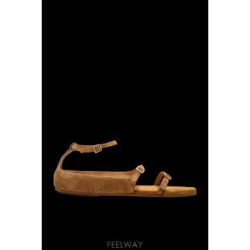 Marsell 26SS Marsell Suede ���� Traccia MW8922P024181 TP57039496126SS Marsell Suede ���� Traccia MW8922P024181 TP570394