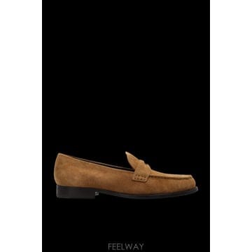 Tory Burch �丮��ġ Penny ���� ���� 1781190200 TP570531546�丮��ġ Penny ���� ���� 1781190200 TP570531546