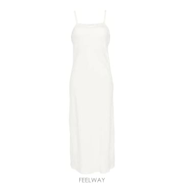 | Other Brand | 26SS ��Ʈ���������� �巹�� 2A3044A052W417 TP57333845626SS ��Ʈ���������� �巹�� 2A3044A052W417 TP573338456