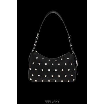 Michael Kors 26SS ����Ŭ�ھ Nolita ��� �� 30R6SY5L2L0001BLACK TP57039495826SS ����Ŭ�ھ Nolita ��� �� 30R6SY5L2L0001BLACK T