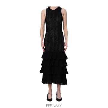 | Other Brand | 26SS Ʈ�� �� ���� �巹�� 261TT305000006 TP57718487926SS Ʈ�� �� ���� �巹�� 261TT305000006 TP577184879