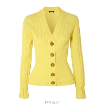 Balmain 26SS Balmain ���� ��Ʈ ������ GF1KL166KJ451GC TP57358646826SS Balmain ���� ��Ʈ ������ GF1KL166KJ451GC TP573586