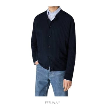 Bottega Veneta 25FW ���װ�����Ÿ ���� ��Ʈ ������ 838111V5L704140 TP57708962125FW ���װ�����Ÿ ���� ��Ʈ ������ 838111V5L704140 TP5