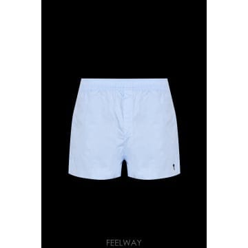 Ami �ƹ� ��ư boxers HUN206CO0224484 TP574742677�ƹ� ��ư boxers HUN206CO0224484 TP574742677