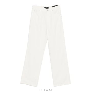 | Other Brand | 26SS 7 FOR ALL ��ī�ε� Jeans 7U4N0X10LNIU7 TP57333845126SS 7 FOR ALL ��ī�ε� Jeans 7U4N0X10LNIU7 TP57333845