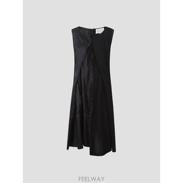 Maison Margiela 25FW �������������� ABITI S51DD0042MTN092900 TP57729754925FW �������������� ABITI S51DD0042MTN092900 TP5772975