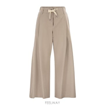 Brunello Cucinelli 26SS ���ڷ� ��ġ�ڸ� Couture interlock ���� ML946EL199C9272 TP57039426SS ���ڷ� ��ġ�ڸ� Couture interlock ���� ML946EL1