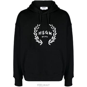MSGM 23FW Msgm �ΰ� ����Ʈ ��ư �ĵ�Ƽ 3540MM13023779999 TP57648341523FW Msgm �ΰ� ����Ʈ ��ư �ĵ�Ƽ 3540MM13023779999 TP