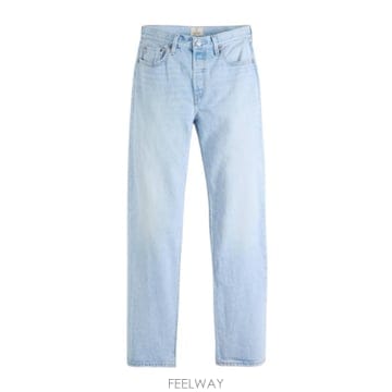 Levis 26SS Levi s Levis A19590115 TP57049619826SS Levi s Levis A19590115 TP570496198