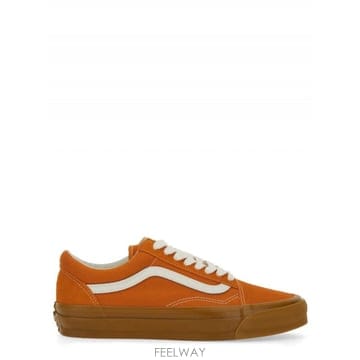 VANS 25SS  OLD SKOOL XL SNEAKER VN000D5652K1 TP57850223325SS  OLD SKOOL XL SNEAKER VN000D5652K1 TP578502233