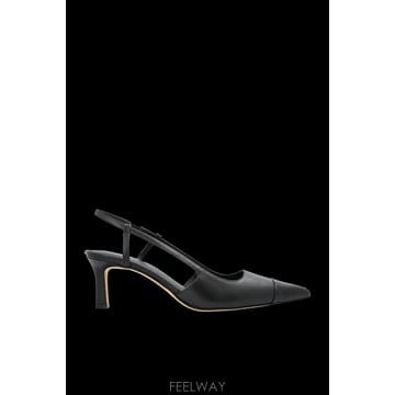 Michael Kors 26SS ����Ŭ�ھ Heeled ����  Alora  40R6AOMS1L0001BLACK TP5705315426SS ����Ŭ�ھ Heeled ����  Alora  40R6AOMS1L0001BL