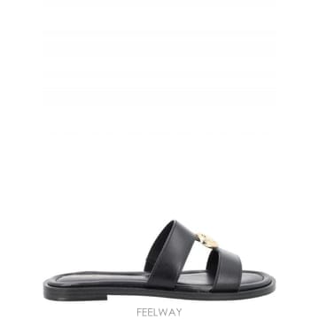 Michael Kors 26SS ����Ŭ�ھ ���� ���� 40S6ERFS2L001BLACK TP57797552826SS ����Ŭ�ھ ���� ���� 40S6ERFS2L001BLACK TP57797