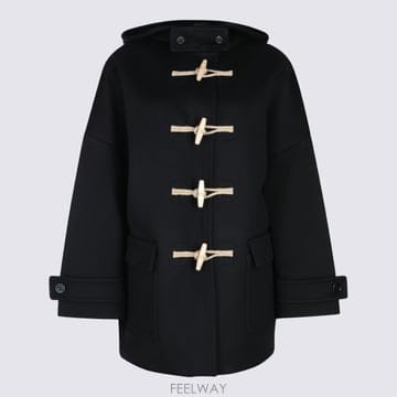 CELINE 25FW Celine ���� ���� RM02B670038NO TP57729754625FW Celine ���� ���� RM02B670038NO TP577297546