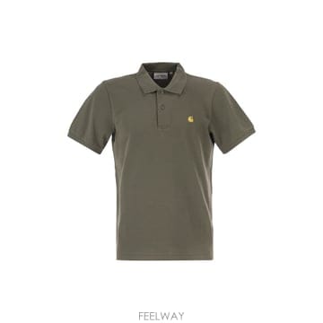 Carhartt 26SS CARHARTT ���� Made Of ��ư I0238073LRXX TP57149744126SS CARHARTT ���� Made Of ��ư I0238073LRXX TP5714974