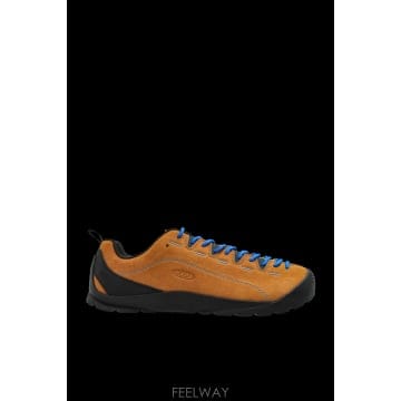 | Other Brand | KEEN Jasper ������ ���� KE10026610CATHAYSPICEORIONBLUE TP57474267KEEN Jasper ������ ���� KE10026610CATHAYSPICEORIONBLUE