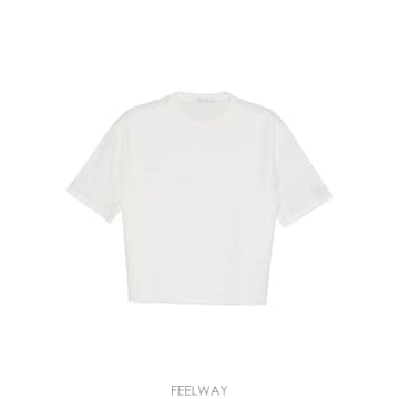 | Other Brand | 26SS ��Ʈ���������� T ���� 8M1813J394W103 TP57333844726SS ��Ʈ���������� T ���� 8M1813J394W103 TP573338447