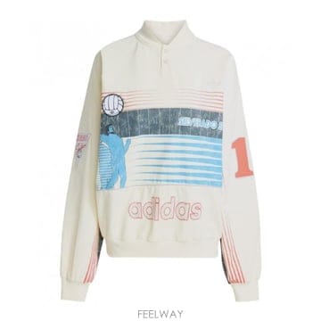Adidas 25FW ADIDAS ���� ������ JW0148 TP57797467625FW ADIDAS ���� ������ JW0148 TP577974676