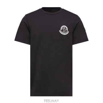 Moncler Moncler T ���� with ����Ʈ �ΰ� L10918C0002089AYW999 TP570394952Moncler T ���� with ����Ʈ �ΰ� L10918C0002089AYW999 T