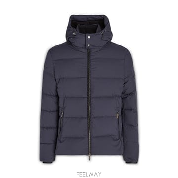 MOORER 23FW MOORER PIUMINI MOUGI100134U0497 TP57648341423FW MOORER PIUMINI MOUGI100134U0497 TP576483414