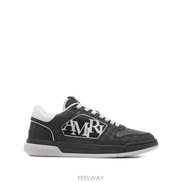 Amiri 26SS AMIRI Amiri ����Ŀ�� AMSNSN1021001 TP57333509726SS AMIRI Amiri ����Ŀ�� AMSNSN1021001 TP573335097