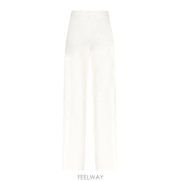 Max Mara 26SS �������� ���� 26111311916E15 TP57333843826SS �������� ���� 26111311916E15 TP573338438