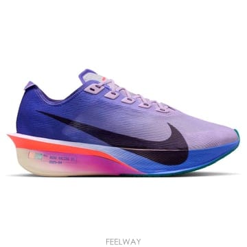 Nike ����Ű ���� ����Ŀ�� 1232315VIOLETMISTPURPLEDYNASTY TP575924482����Ű ���� ����Ŀ�� 1232315VIOLETMISTPURPLEDYNASTY TP