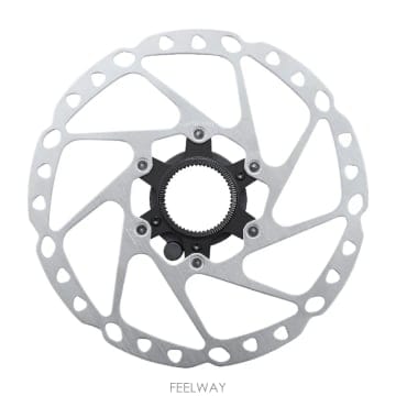 | Other Brand | SHIMANO DISCO FRENO RT EM600 180MM ���� LOCK ERTEM600MECGRIGIOSHIMANO DISCO FRENO RT EM600 180MM ���� LOCK ERTEM600M