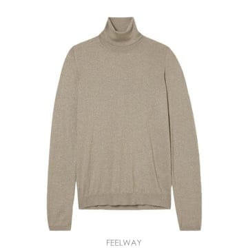 Brunello Cucinelli 21SS ���ڷ� ��ġ�ڸ� ���� ��Ʈ ������ M41800063C9062 TP57333101321SS ���ڷ� ��ġ�ڸ� ���� ��Ʈ ������ M41800063C9062