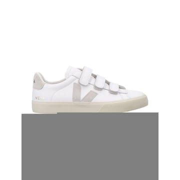 VEJA 26SS Veja Veja Recife ���� ȭ��Ʈ �� natural ����Ŀ�� 26PRC0502919W TP26SS Veja Veja Recife ���� ȭ��Ʈ �� natural ����Ŀ�� 