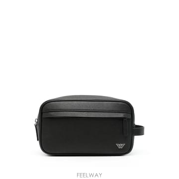 Armani 26SS �������� �Ƹ����� BEAUTY ���̽� Y4R546Y138E09881072 TP57547390526SS �������� �Ƹ����� BEAUTY ���̽� Y4R546Y138E098810